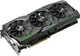 Видеокарта Asus PCI-Ex GeForce GTX 1080 ROG Strix 8GB GDDR5X (256bit) (1607/10010) (DVI, 2 x HDMI, 2 x DisplayPort) (STRIX-GTX1080-8G-GAMING) - изображение 5