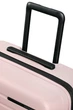 Чемодан 75 См Samsonite RESTACKD ROSE 75x51x29(32) KO6*80004 - изображение 14