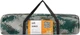 Тент Skif Outdoor Shield, 300*300 cm, camo (без стоек) - изображение 4