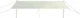 Тент Skif Outdoor Shield, 600*400 cm, gray (без стоек) - изображение 2