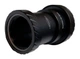 Адаптер Discovery Optics для телефона на окуляр - изображение 5