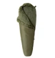 Спальный мешок Snugpak Softie Elite 4 (comf. - 10°C°C/ extr. -15°C), olive - изображение 1