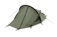 Палатка Snugpak Scorpion 2 IX olive двухместный - изображение 1