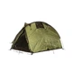 Палатка Snugpak The Bunker IX olive трехместная - изображение 5