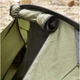 Палатка Snugpak Scorpion 2 IX olive двухместный - изображение 8