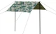 Тент Skif Outdoor Shield, 200*150 cm, camo (без стоек) - изображение 1