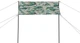 Тент Skif Outdoor Shield, 200*150 cm, camo (без стоек) - изображение 2