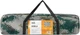 Тент Skif Outdoor Shield, 200*150 cm, camo (без стоек) - изображение 4