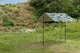 Тент Skif Outdoor Shield, 200*150 cm, camo (без стоек) - изображение 5