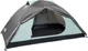 Палатка Skif Outdoor Tuzla 2, 50+140+50x220x100 cm (2-x местная) green - изображение 4