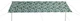 Тент Skif Outdoor Shield, 600*400 cm, camo (без стоек) - изображение 5
