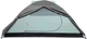 Палатка Skif Outdoor Tuzla 2, 50+140+50x220x100 cm (2-x местная) green - изображение 5