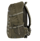 Рюкзак Snugpak Xocet olive 35 літрів - зображення 3