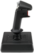 Дротовий джойстик CH Products Flightstick Pro Controller (0040478205033) - зображення 2