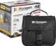 Автомобильный компрессор Huragan 12 В 7 Атм 37 л/мин (H0400) - изображение 6