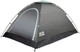 Намет Skif Outdoor Vatra 2, 200x150x105 cm (2-х місний) green - зображення 2
