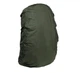 Чехол для рюкзака Snugpak Aquacover 35 L, waterproof olive - изображение 1