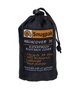 Чехол для рюкзака Snugpak Aquacover 35 L, waterproof olive - изображение 2