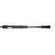 Вудилище GC Vittor 24 VTS-662MML 1.98м 5-21г (181998) 2039395 - изображение 8