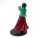 Коллекционная фигурка статуэтка МаоМао с анимэ Монолог Фармацевта Anime figure collection MaoMao Monologue of the Pharmacist - изображение 3