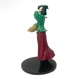 Коллекционная фигурка статуэтка МаоМао с анимэ Монолог Фармацевта Anime figure collection MaoMao Monologue of the Pharmacist - изображение 5