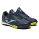 Сороконожки детские Joma Toledo 34 темно-синій TOJS2403TF - изображение 1