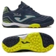 Сороконожки детские Joma Toledo 34 темно-синій TOJS2403TF - изображение 2