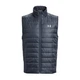 Жилетка мужская Under Armour Herren Weste Strm L Синій 1380873-044 - изображение 1