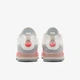 Кроссовки мужские Jordan Spizike Low Psg 42.5 Комбінований HF8827-100 - изображение 5