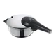 Скороварка 4,5 л WMF Perfect Premium (4000530698001) - зображення 1