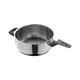 Скороварка 4,5 л WMF Perfect Premium (4000530698001) - зображення 4