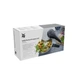 Скороварка 4,5 л WMF Perfect Premium (4000530698001) - зображення 6