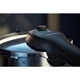 Скороварка 4,5 л WMF Perfect Premium (4000530698001) - зображення 8