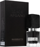 Духи унисекс Nasomatto Black Afgano – купить с доставкой на ROZETKA