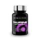 Амінокислота Taurine, 90 капсул Scitec Nutrition 000303124 - зображення 1