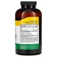 Жирные кислоты Country Life Omega-3 1000 mg Natural, 300 капсул - изображение 2