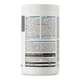 Амінокислота BCAA BCAA 5000 mg, 300 капсул OstroVit 000303123 - зображення 2
