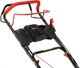Kosiarka spalinowa YATO z napędem 4.5 kW szerokość cięcia Ø= 53 cm kosz 62 l (YT-85533) - obraz 6