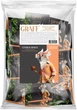 Чай зеленый Graff Citrus space байховый с ароматом бергамота и лимона 1.5 г х 50 пакетиков (4820279611822) - изображение 1