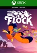 Ключ активации Flock для Xbox One/Series S/X - изображение 1