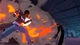 Ключ активации Aerial_Knight's We Never Yield для Xbox One/Series S/X - изображение 4