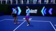Ключ активации PPA Pickleball Tour 2025 для Xbox One/Series S/X - изображение 2
