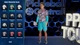 Ключ активации PPA Pickleball Tour 2025 для Xbox One/Series S/X - изображение 8