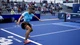 Ключ активации PPA Pickleball Tour 2025 для Xbox One/Series S/X - изображение 9