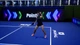 Ключ активации PPA Pickleball Tour 2025 для Xbox One/Series S/X - изображение 10