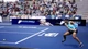 Ключ активации PPA Pickleball Tour 2025 для Xbox One/Series S/X - изображение 11
