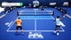 Ключ активации PPA Pickleball Tour 2025 для Xbox One/Series S/X - изображение 13