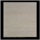 Декоративна штукатурка Element Decor Palatino 15кг - зображення 8