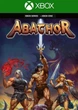 Ключ активации Abathor для Xbox One/Series S/X - изображение 1