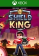 Ключ активации Shield King для Xbox One/Series S/X - изображение 1